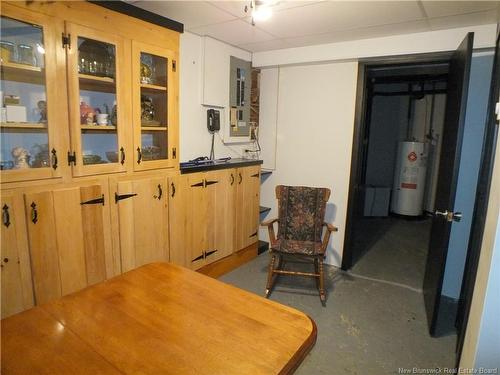 8 Centennial Row, Perth-Andover, NB 