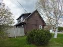 8 Centennial Row, Perth-Andover, NB 