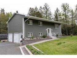 39 Garden Grove ST  Lincoln, NB E3B 7G8