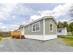 33 Tamarack DR  Lincoln, NB E3B 6V1