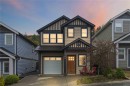 3363 Turnstone Dr, Langford, BC 