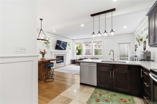 3363 Turnstone Dr, Langford, BC 