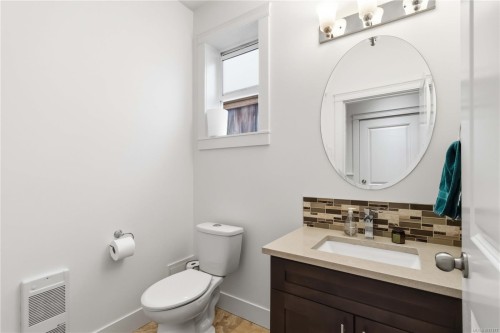 3363 Turnstone Dr, Langford, BC 