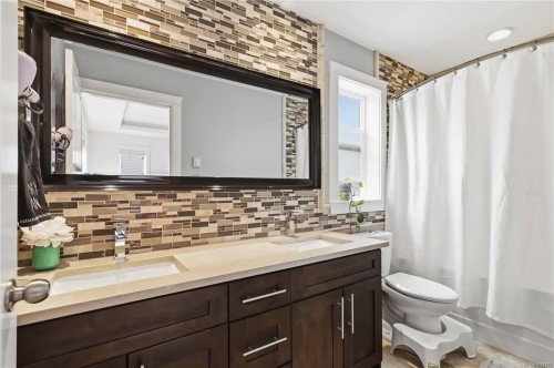 3363 Turnstone Dr, Langford, BC 