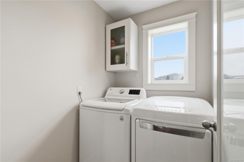 3363 Turnstone Dr, Langford, BC 