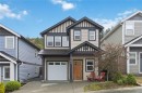 3363 Turnstone Dr, Langford, BC 