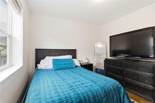 3363 Turnstone Dr, Langford, BC 