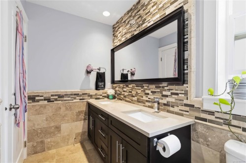 3363 Turnstone Dr, Langford, BC 