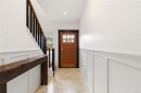 3363 Turnstone Dr, Langford, BC 