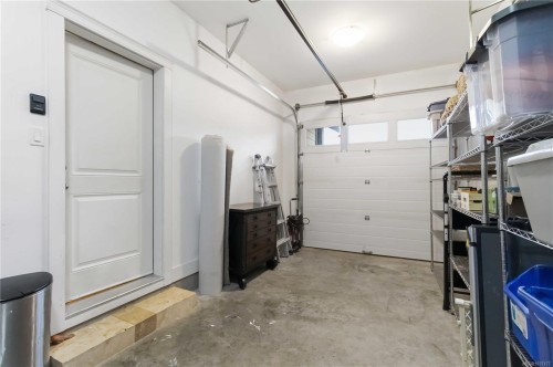 3363 Turnstone Dr, Langford, BC 