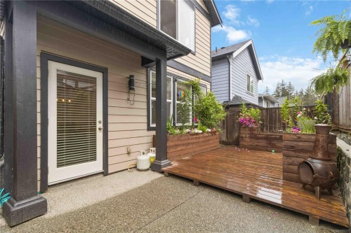 3363 Turnstone Dr, Langford, BC 