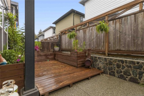 3363 Turnstone Dr, Langford, BC 