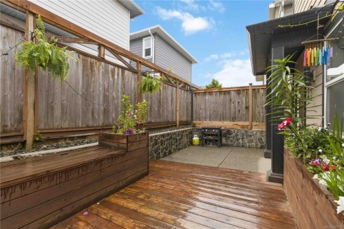 3363 Turnstone Dr, Langford, BC 