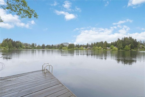 3363 Turnstone Dr, Langford, BC 