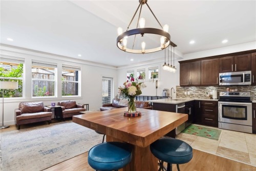 3363 Turnstone Dr, Langford, BC 