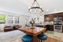 3363 Turnstone Dr, Langford, BC 