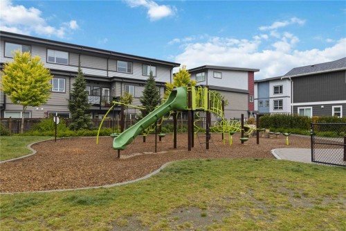 3363 Turnstone Dr, Langford, BC 