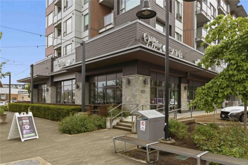 3363 Turnstone Dr, Langford, BC 