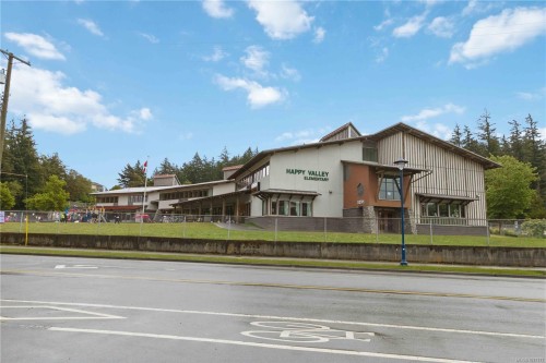 3363 Turnstone Dr, Langford, BC 