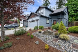 42 DEGOUTIERE Pl View Royal, BC V9B 0H3