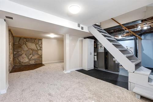 730 Harbison Ave, Winnipeg, MB 