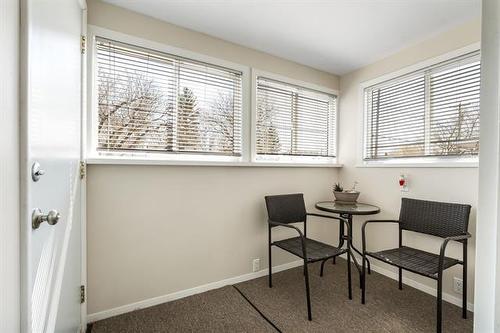 730 Harbison Ave, Winnipeg, MB 