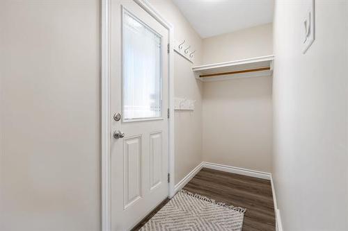 730 Harbison Ave, Winnipeg, MB 