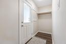 730 Harbison Ave, Winnipeg, MB 