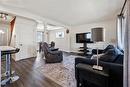 730 Harbison Ave, Winnipeg, MB 