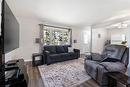 730 Harbison Ave, Winnipeg, MB 