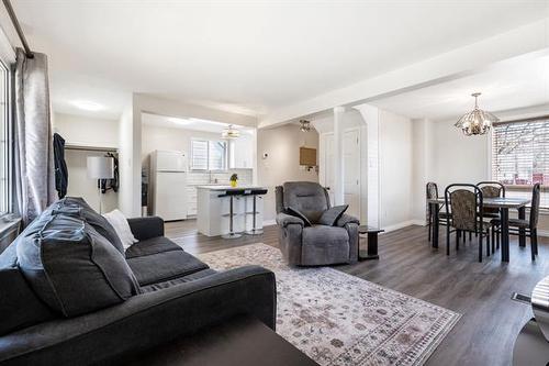 730 Harbison Ave, Winnipeg, MB 