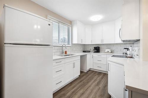 730 Harbison Ave, Winnipeg, MB 