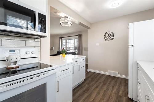 730 Harbison Ave, Winnipeg, MB 