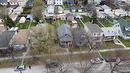 681 St John'S Ave, Winnipeg, MB 