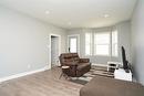 681 St John'S Ave, Winnipeg, MB 