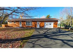 78 Rue Rioux ST Saint-Isidore, NB E8M 1G1