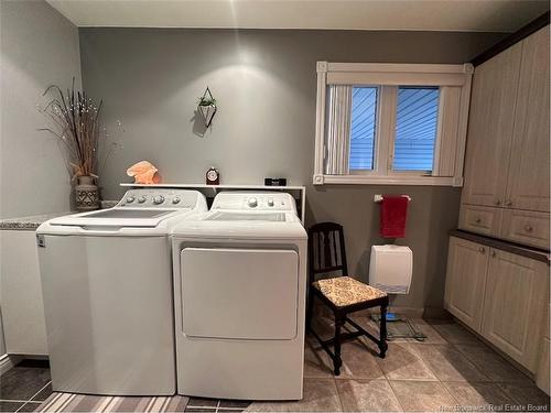 685 Principale St, Clair, NB 