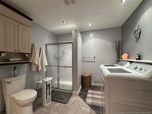 685 Principale St, Clair, NB 
