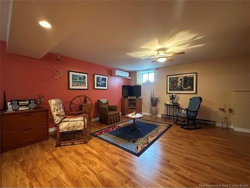 685 Principale St, Clair, NB 