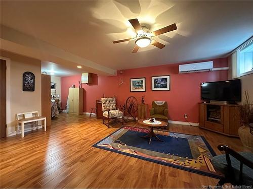 685 Principale St, Clair, NB 