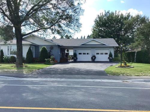685 Principale St, Clair, NB 