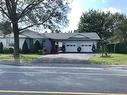 685 Principale St, Clair, NB 