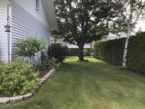 685 Principale St, Clair, NB 