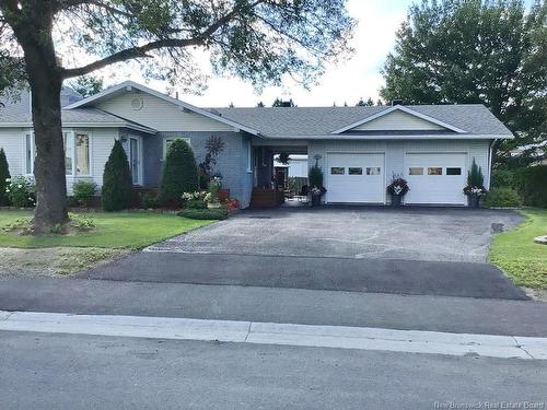 685 Principale St, Clair, NB 