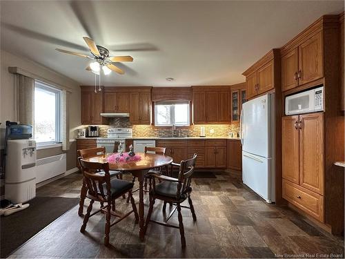 685 Principale St, Clair, NB 