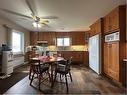 685 Principale St, Clair, NB 