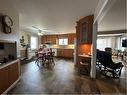 685 Principale St, Clair, NB 