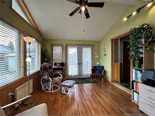 685 Principale St, Clair, NB 