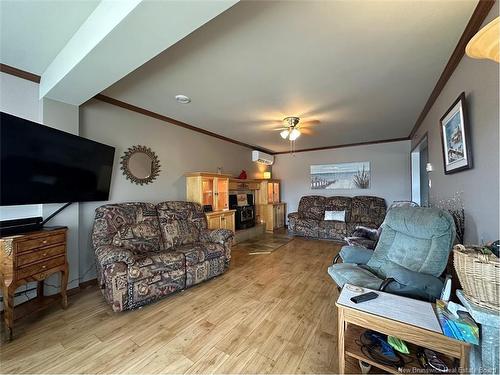 685 Principale St, Clair, NB 