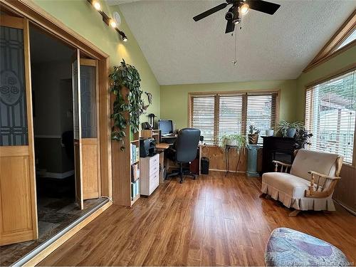 685 Principale St, Clair, NB 